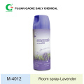 Room Spray - for Room Use